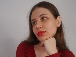 Sexcam Live Show von Dierdrehaberer