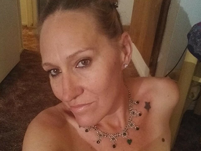 Diggerntata's profile - Image n°0