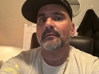 Profil de Digitalduke