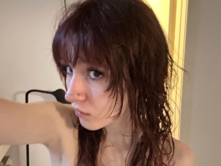 Digitalxlilith's profiel
