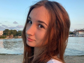 Profil de Dignakilts