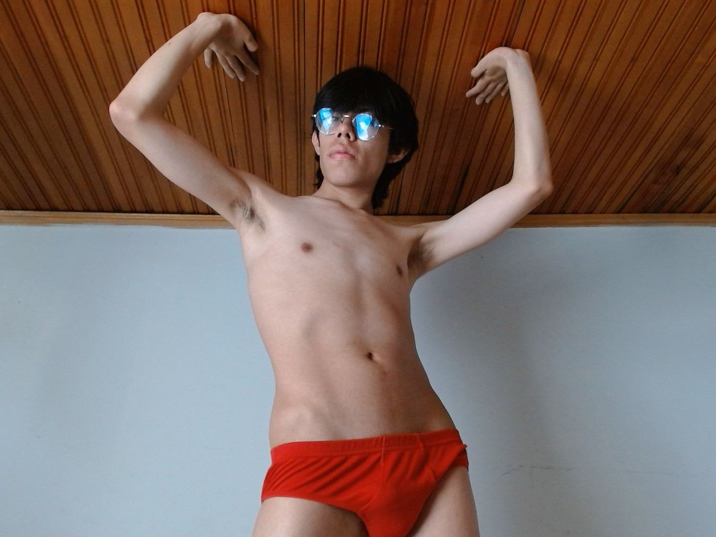 Digoboy's profile - Image n°0