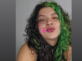 Live Sex Diina_Carter