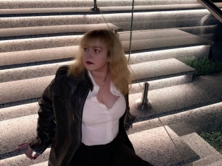 Webcam sex met Dijacobs