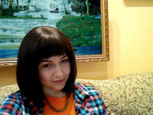 diksi9's profiel - Afbeelding n°0