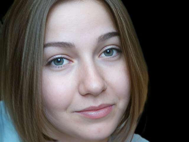 diksi9's profiel - Afbeelding n°6