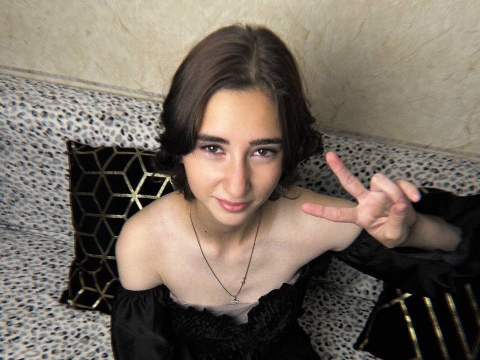 Dilacharm's Profil - Bild n°0