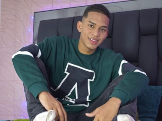 Webcam sex con Dilamamadeus