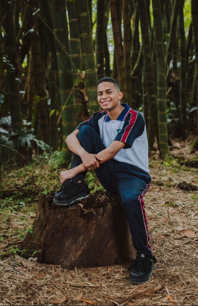 Dilamamadeus's profile - Image n°0