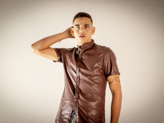 Webcam sex con Dilamsbennet