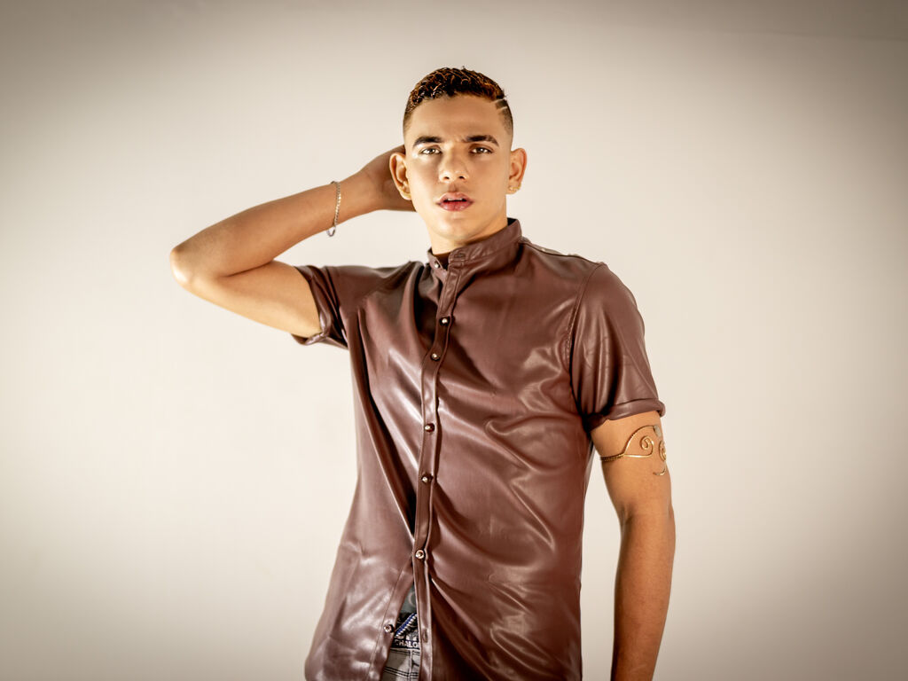 Perfil con Dilamsbennet - Imagen  n°0