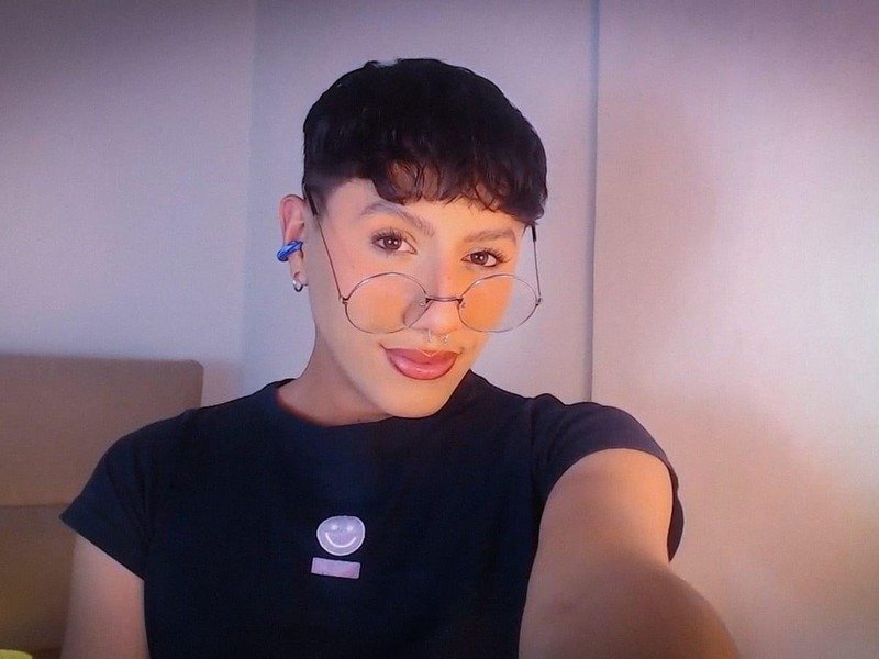 Dilan_Bby' profilo - Immagine n°0