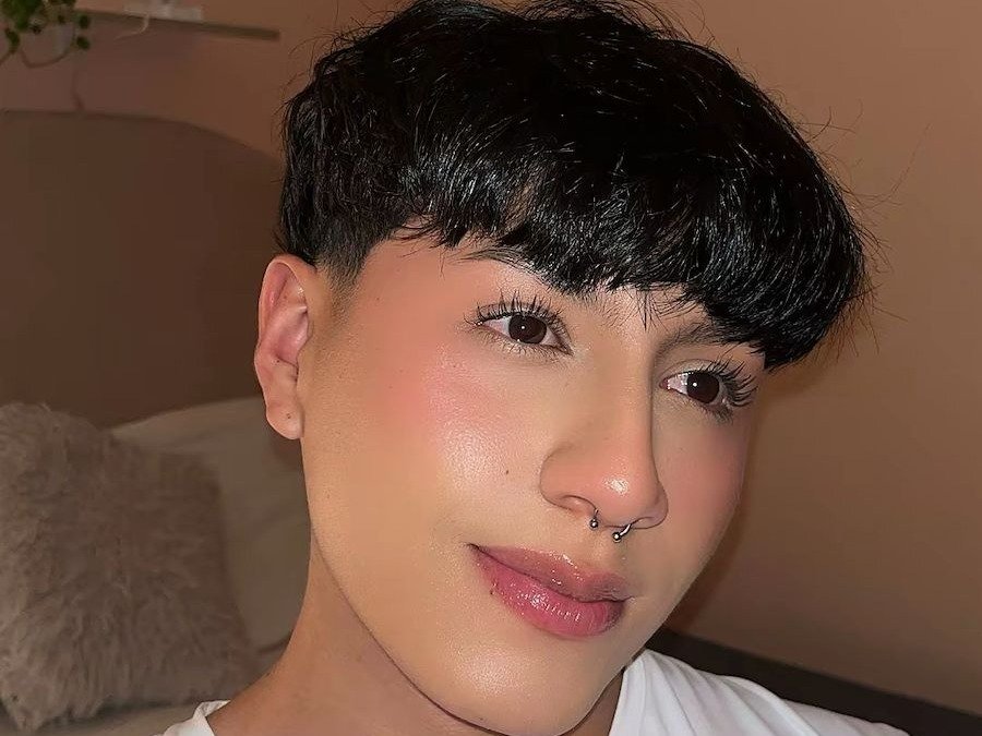 Dilan_Bby's profile - Image n°1