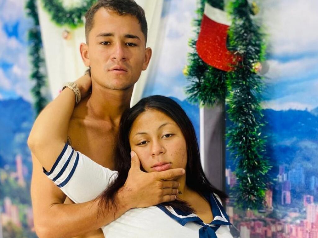 Dilanandtania' profilo - Immagine n°0