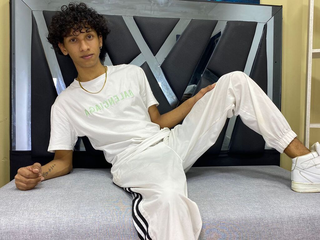 Dilandimartin's profile - Image n°0