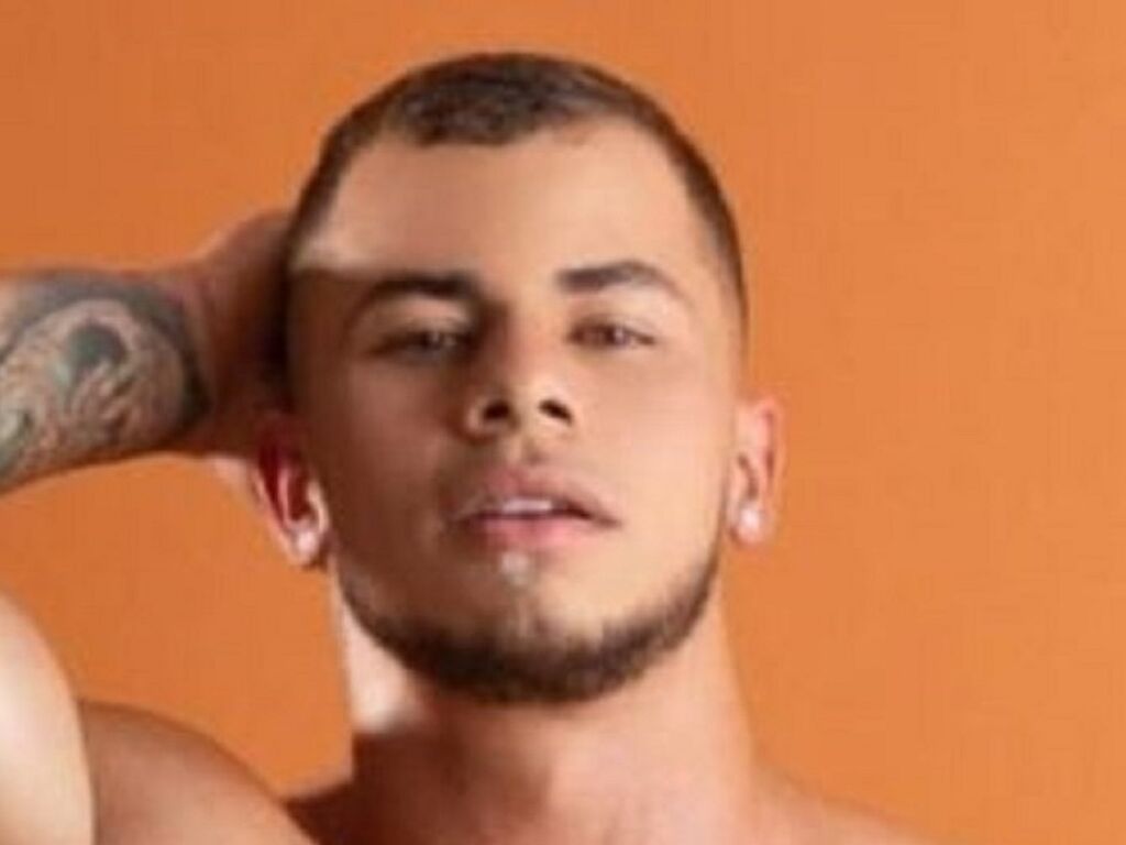 Dilanjacob's Profil - Bild n°1