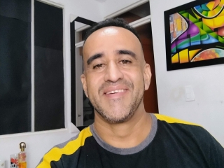 Dilansanz's Sexcam