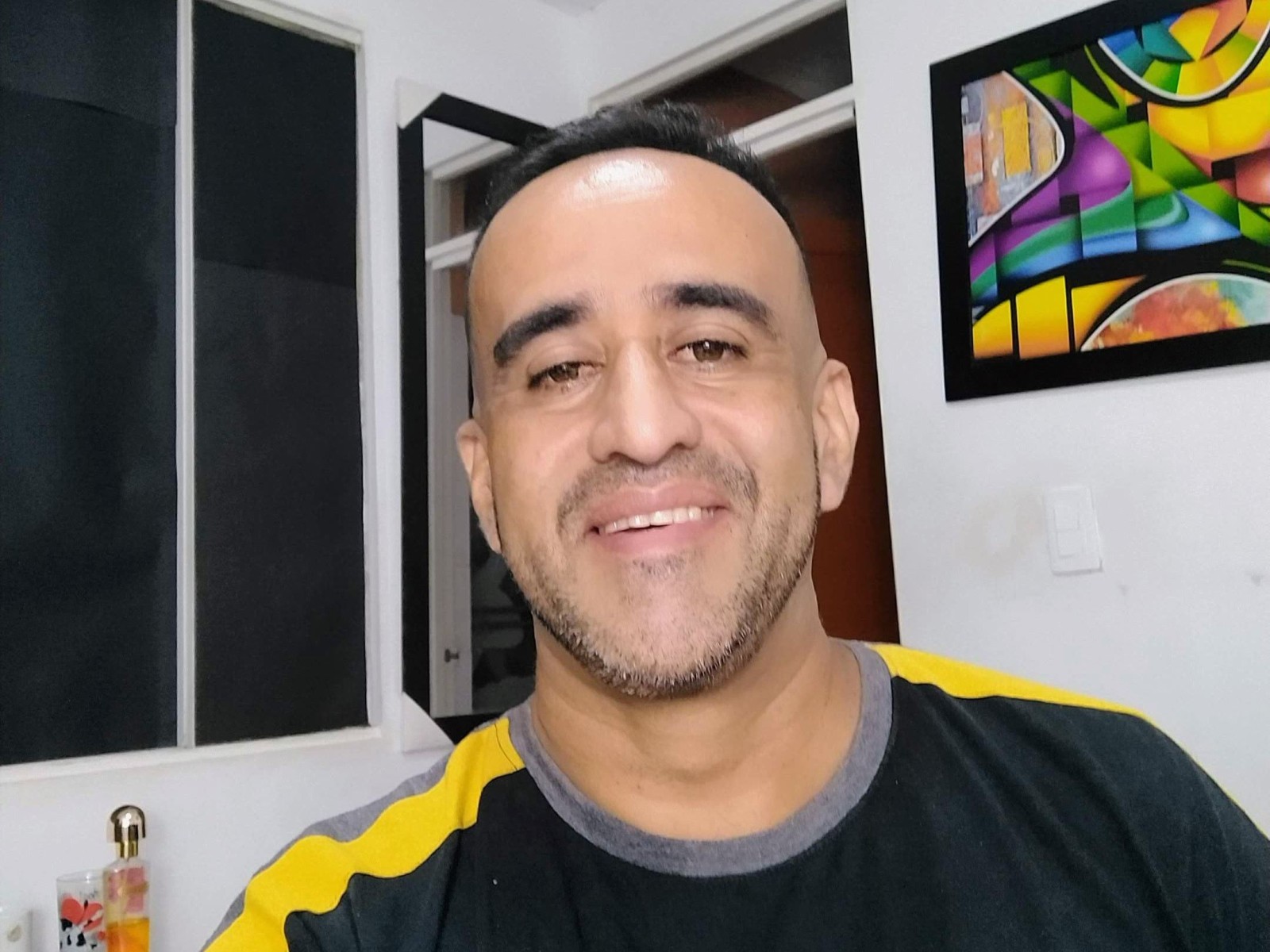 Dilansanz's profile - Image n°0