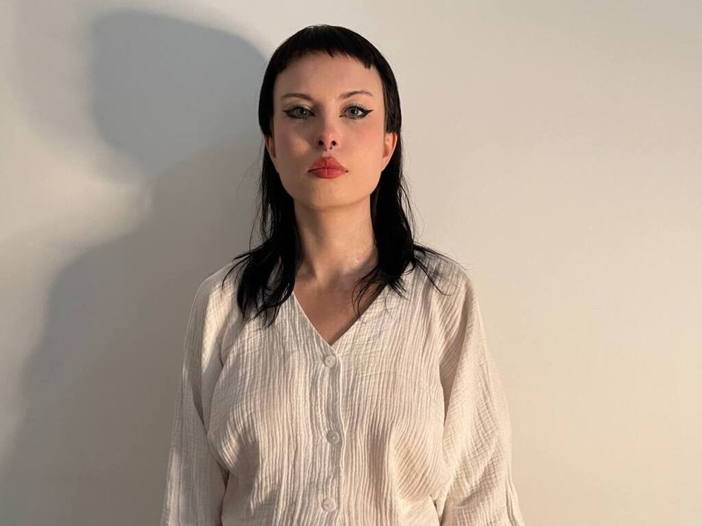 Dilaranatural's profile - Image n°0