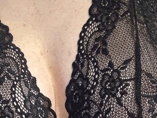 Sexo por webcam con Dilettalovex