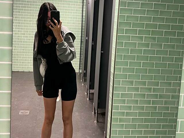 Dilionyhar69's Profil - Bild n°2