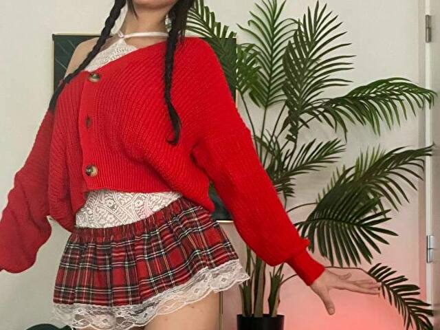 Dilionyhar69's Profil - Bild n°11