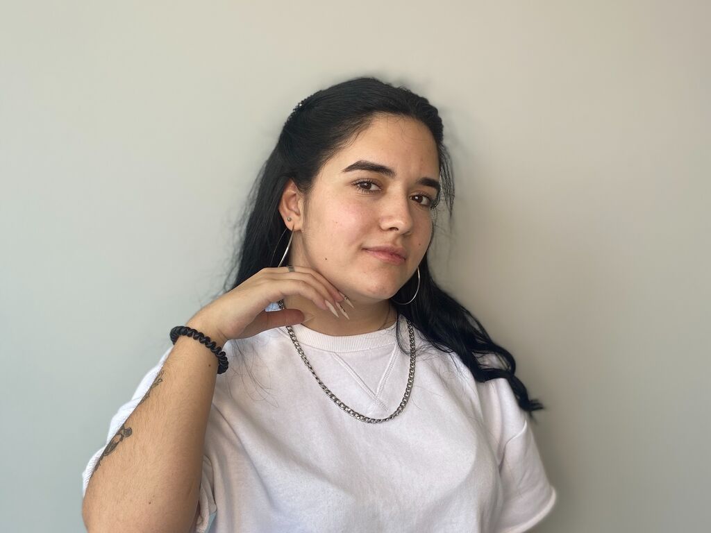 Dillimilli's profile - Image n°0