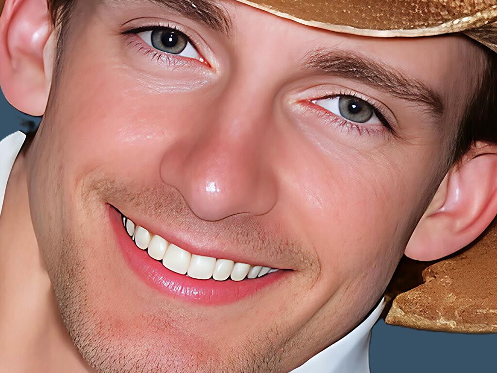 Profil de Dillondough - Photo n°1