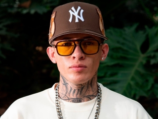 Profil de Dimaxmundo