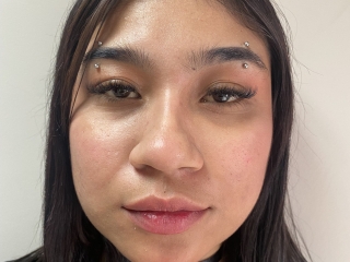Dimitrahells's Sexcam