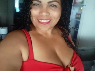 Dina_Shore's Sexcam