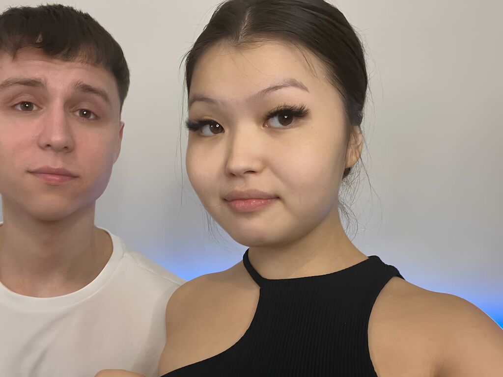 Dinaakevins's profile - Image n°1