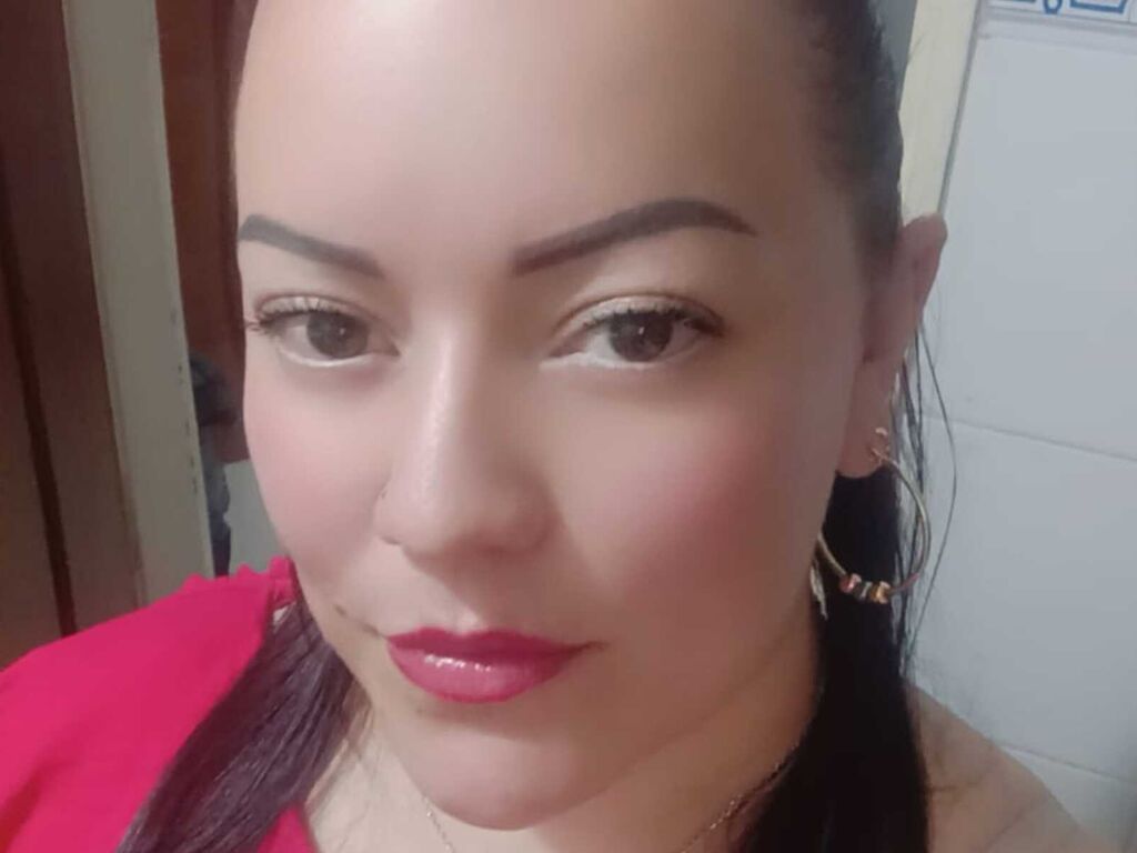 Profil de Dinacarls - Photo n°1