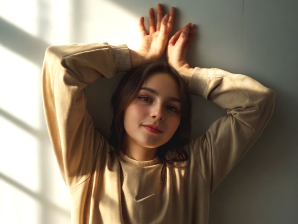 Dinadavinson's profile - Image n°0