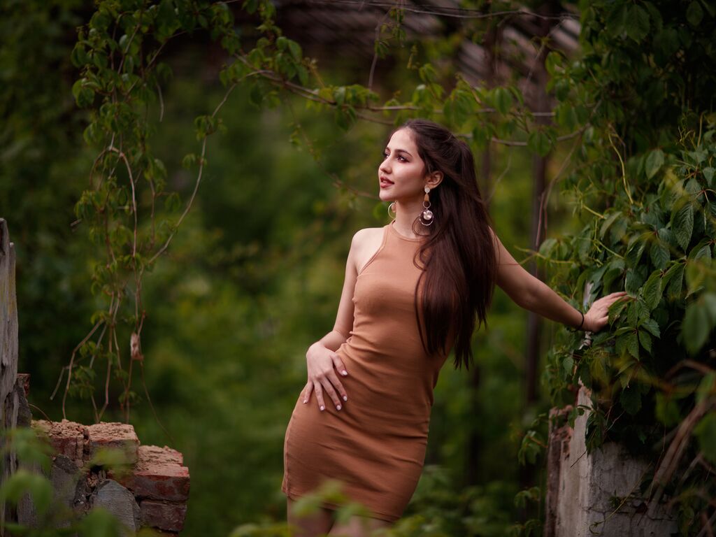 Dinafrittz's profile - Image n°1