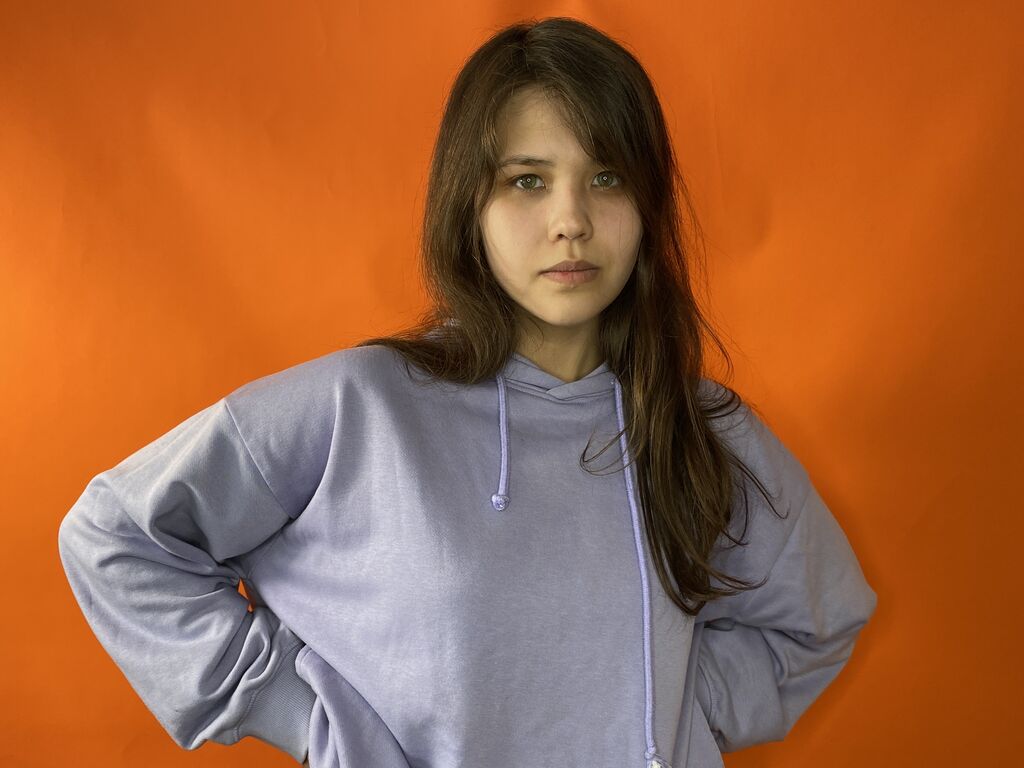 Dinagrade's profile - Image n°0