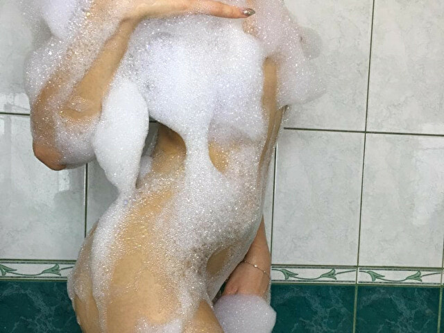 DinaHot's Profil - Bild n°85