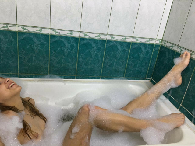 DinaHot's Profil - Bild n°86