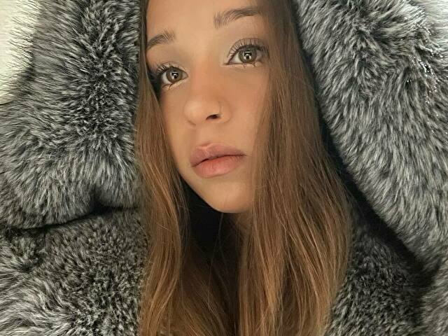 DinaHot's profiel - Afbeelding n°9