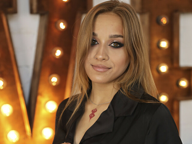 DinaHot's Profil - Bild n°82