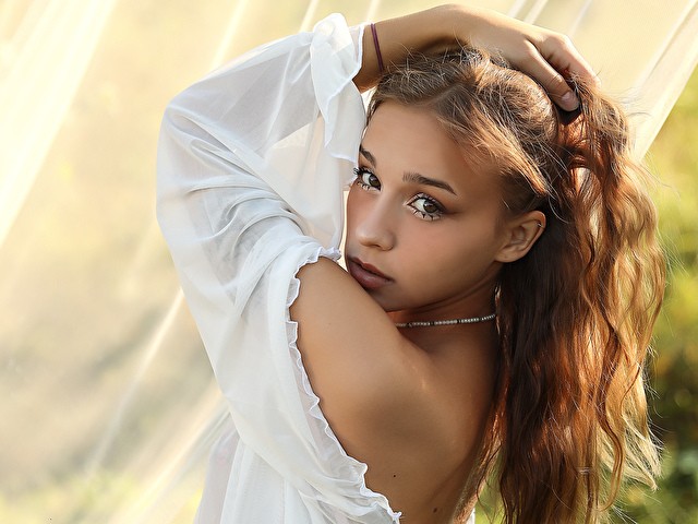 DinaHot's Profil - Bild n°45