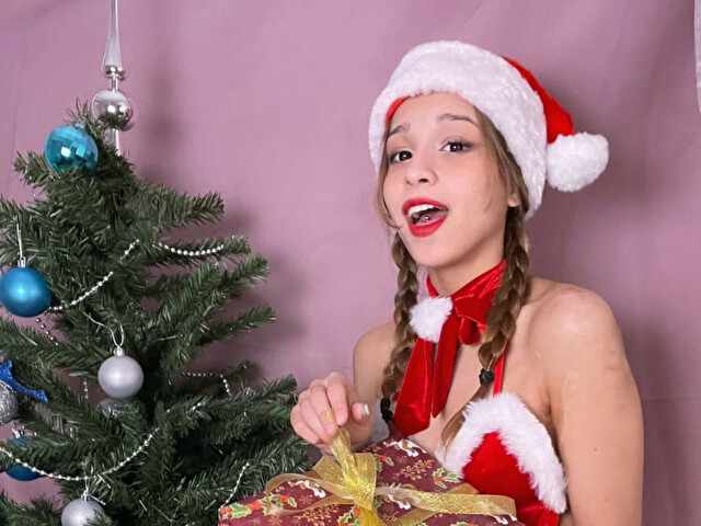 DinaHot's Profil - Bild n°54