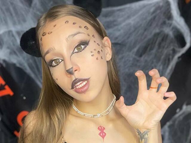 DinaHot's Profil - Bild n°36