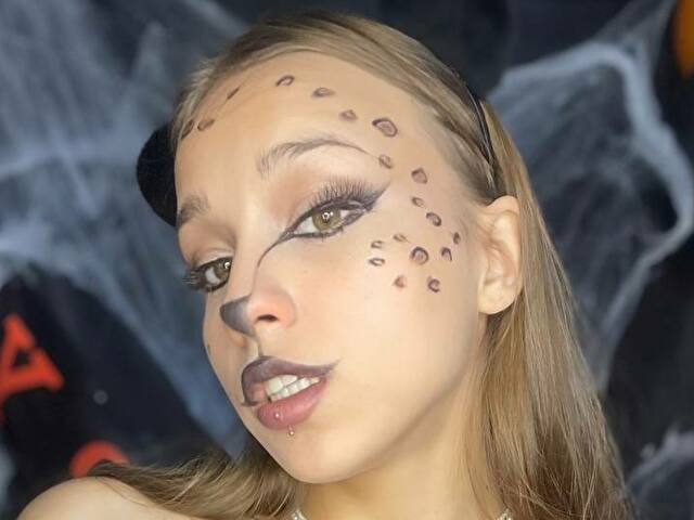 DinaHot's Profil - Bild n°35