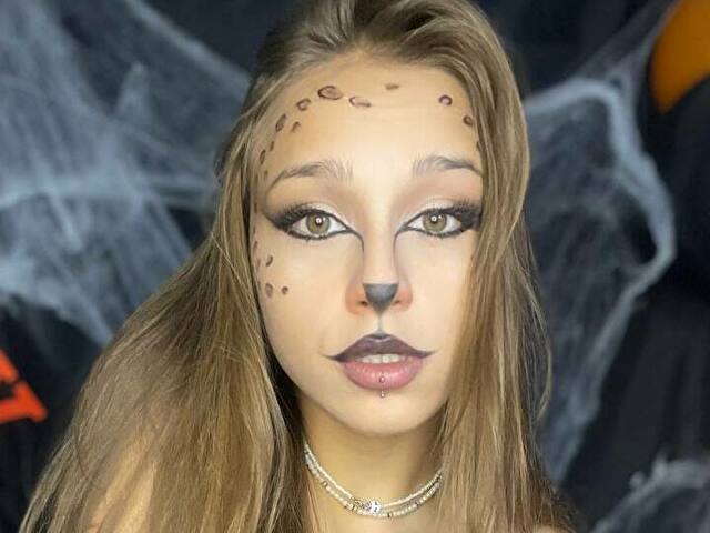 DinaHot's Profil - Bild n°34