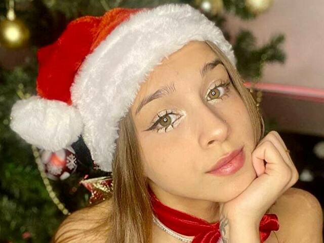 DinaHot's Profil - Bild n°33