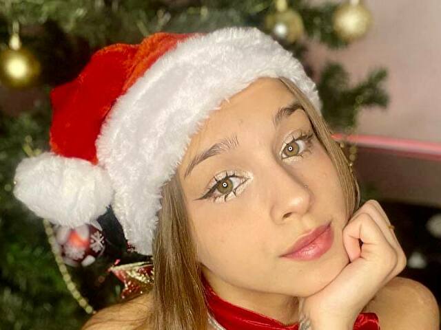 DinaHot's Profil - Bild n°30