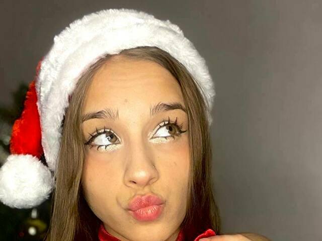 DinaHot's Profil - Bild n°29