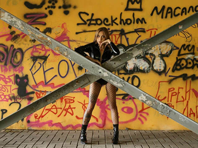 DinaHot's Profil - Bild n°4