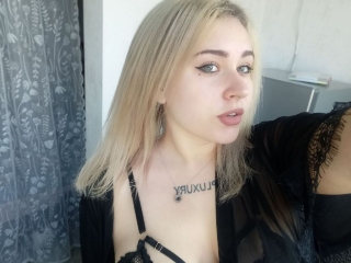 Webcam sex con Dinahsalimas